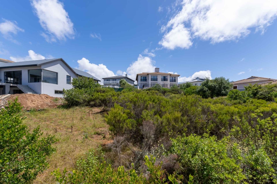 0 Bedroom Property for Sale in Pinnacle Point Golf Estate Western Cape